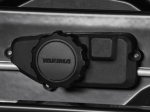 CBX 16 - Image 18