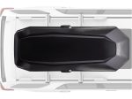 CBX 18 - Image 11