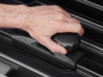 CBX 18 - Image 9