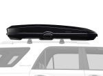 CBX 18 - Image 23