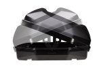 CBX 18 - Image 30