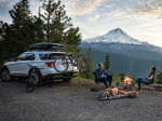 CBX 18 - Image 10