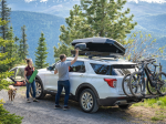 CBX 18 - Image 29