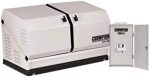 Champion Power Equipment 100177 8.5-kW Home Standby Generators with 50-Amp Outdoor-Rated Automatic Transfer Switchs - Image 2