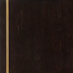 Coaster Fine Furniture Durango Bedroom Set ? Grid-Tufted Velvet Headboard & Gold Hardware - Image 11