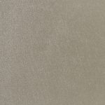 Coaster Fine Furniture Lorient Velvet Bedroom Set with LED Lighting and USB Charging - Image 3