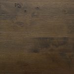 Coaster Fine Furniture Woodmont Bedroom Set ? Rustic Golden Brown Wire-Brushed Hardwood with Storage Drawers & Bar Handles - Image 6