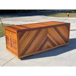 Cold Plunge - American made luxury | Cedro Sauna™ - Image 2