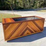 Cold Plunge - American made luxury | Cedro Sauna™ - Image 4