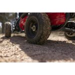 Coleman Powersports GK100 One-Seater Go Karts. - Image 5