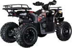 Colemann Powersportss AT200R 169cc Gas Powered Adult ATV - Prioka
