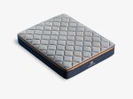 CopperFlex? - Image 8