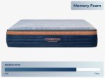 CopperFlex? - Image 11