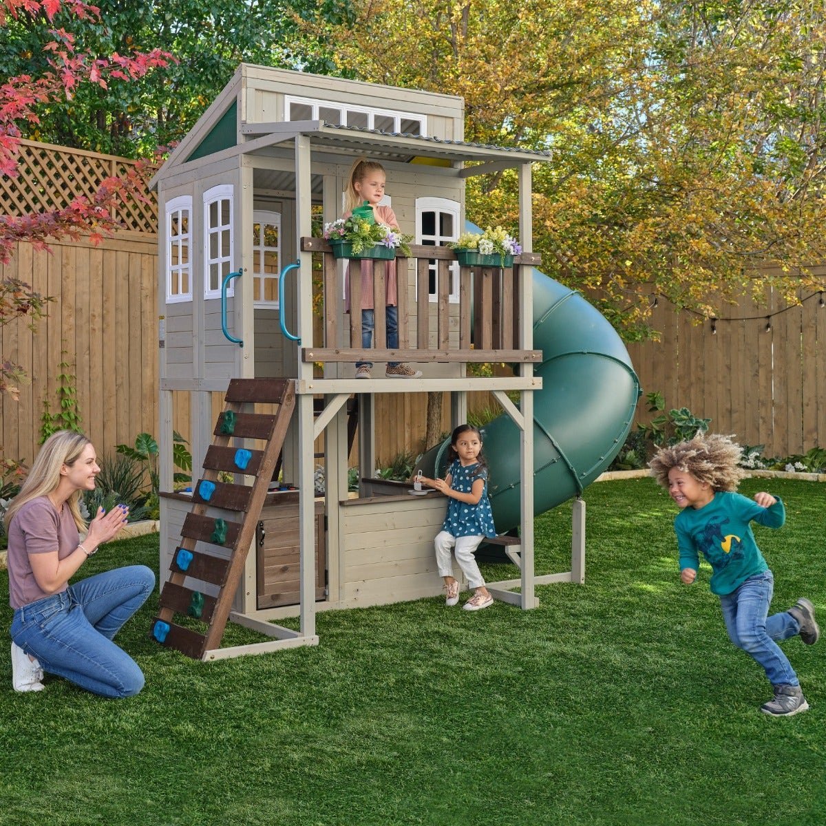 cozy-escape-playhouse-installation-available-9853437 Cozy Escape Playhouse – Installation Available - Prioka