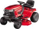 Craftsman 42-in. Gear Gas Riding Mowers. - Prioka