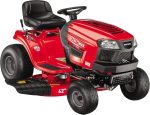 Craftsman 42-in. Gear Gas Riding Mowers. - Image 2