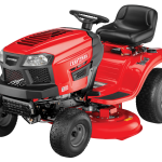 Craftsman T110 | 42″ Riding Mower | 17.5 HP Briggs & Stratton Engine | 7-Speed Transmission - Prioka