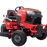 Craftsman T2200K | 42-in 20 HP 725cc Hydrostatic Riding Mower - Prioka
