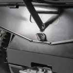 Craftsman Twins Bin Bagger 30 - Image 3