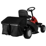 Craftsman Twins Bin Bagger 30 - Image 4