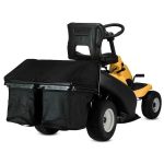 Craftsman Twins Bin Bagger 30 - Image 2