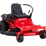 Craftsman Z3200 | 42in 547cc Zero Turn Riding Mower | Dual Hydrostatic Transmissions (17AFFACS093) - Prioka