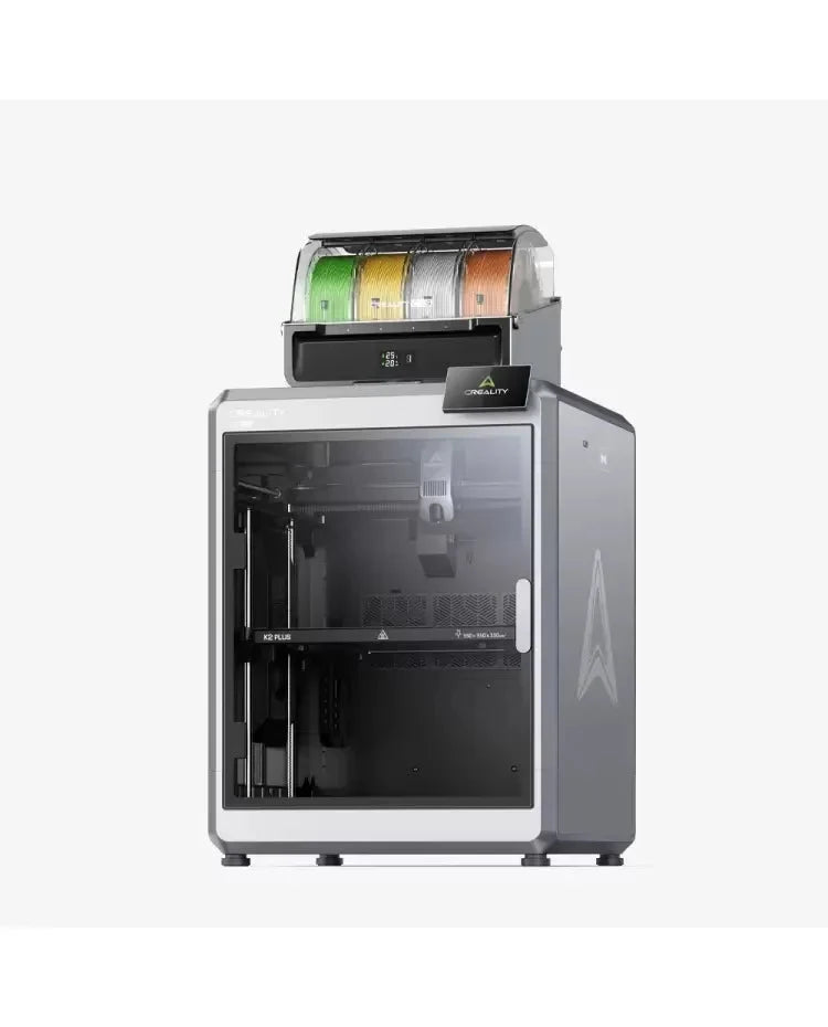 creality-k2-plus-comboo-3d-printers-7380847 Creality K2 Plus Comboo 3d Printers - Image 1