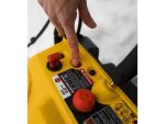 Cub Cadet 1X 21 in. 208cc Single-Stage Gas Snow Blowers - Image 2