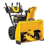 Cub Cadet 3X 30″ HD Three-Stage Snow Blower 31AH5EVW710 - Prioka