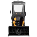 Cub Cadet 42″ 3-Stage Tractor Mount Snow Blowers - Image 3
