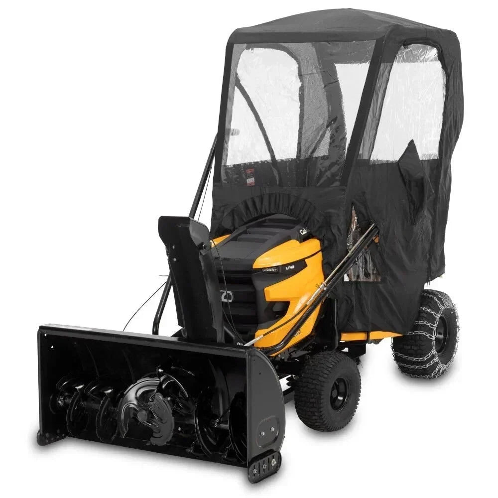 cub-cadet-42-3-stage-tractor-mount-snow-blowers-9023080 Cub Cadet 42″ 3-Stage Tractor Mount Snow Blowers - Prioka