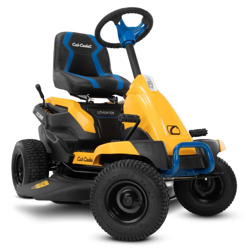 cub-cadet-cc30e-33ba27jdb10-4308552 Cub Cadet CC30E 33BA27JDB10 - Prioka