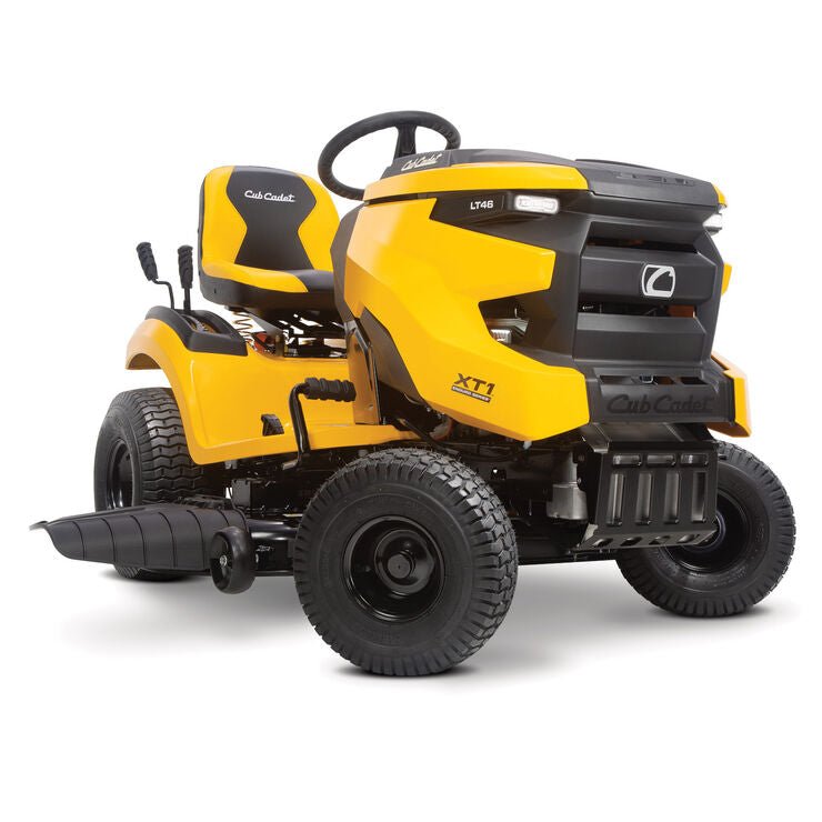cub-cadet-lt46-xt1-enduro-series-13apa9tta10-9080817 Cub Cadet LT46 XT1 Enduro Series (13APA9TTA10) - Prioka