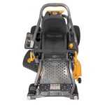 Cub Cadet ULTIMA Z1 42IP 17RLEACS010 - Image 7