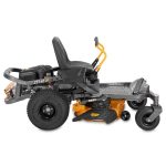 Cub Cadet ULTIMA Z1 42IP 17RLEACS010 - Image 2