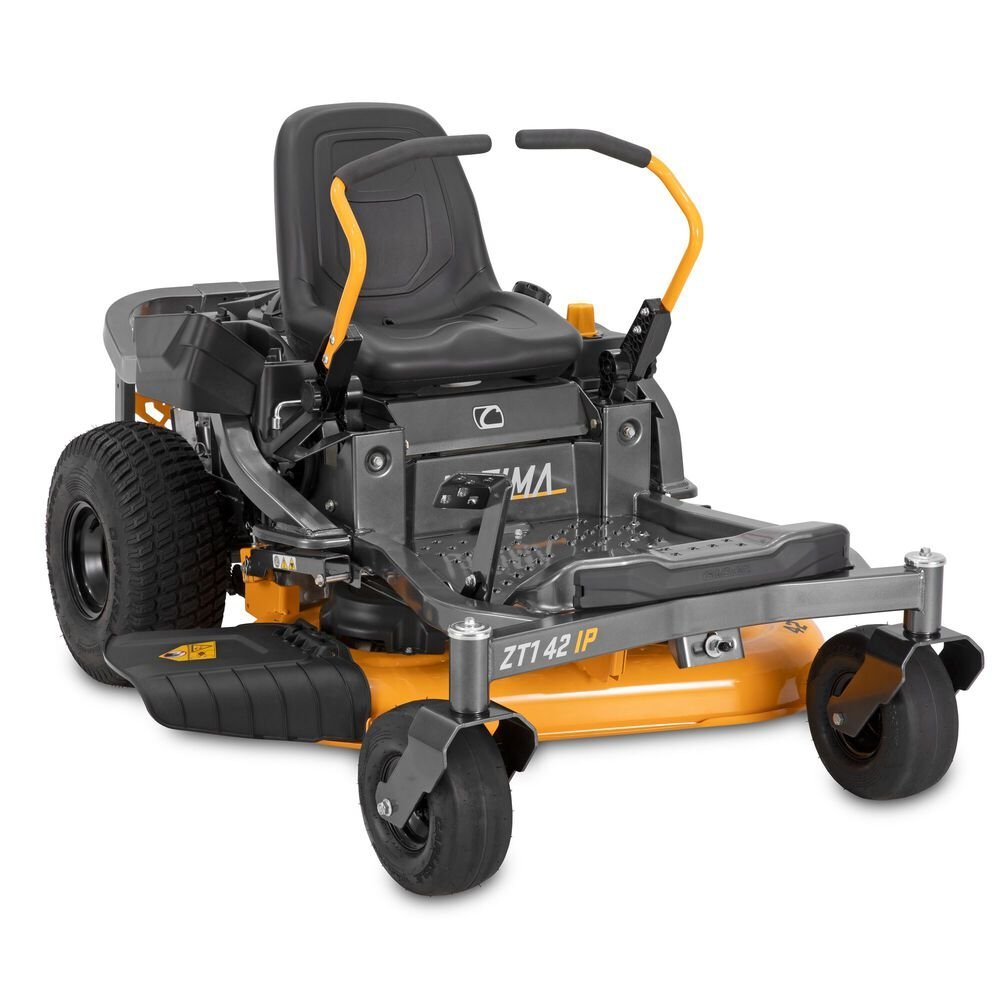 cub-cadet-ultima-z1-42ip-17rleacs010-5409591 Cub Cadet ULTIMA Z1 42IP 17RLEACS010 - Prioka