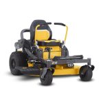 Cub Cadet ULTIMA Z2 42″ 17RIEAEE010 - Prioka
