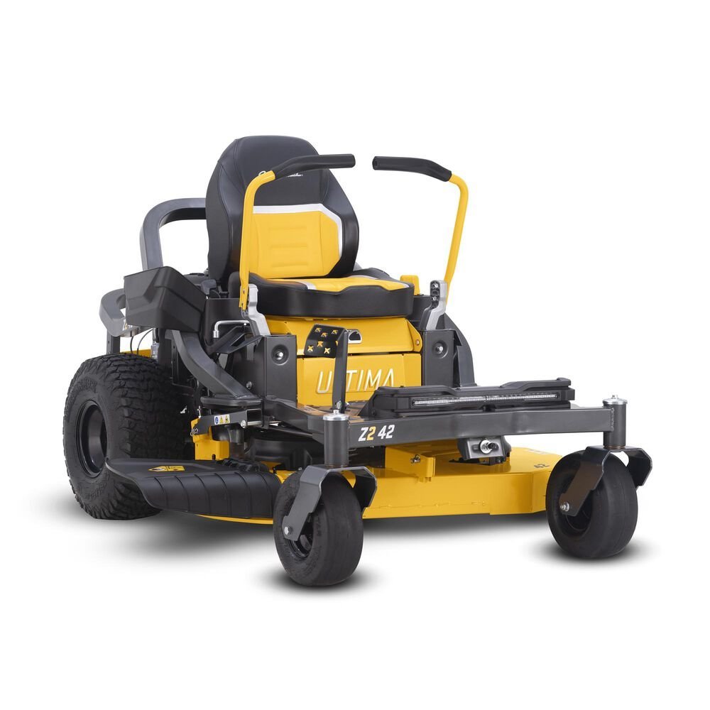 cub-cadet-ultima-z2-42-17rieaee010-1077958 Cub Cadet ULTIMA Z2 42″ 17RIEAEE010 - Prioka