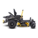 Cub Cadet ULTIMA Z2 42″ 17RIEAEE010 - Image 5