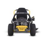 Cub Cadet ULTIMA Z2 42″ 17RIEAEE010 - Image 3