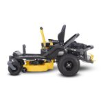 Cub Cadet ULTIMA Z2 42″ 17RIEAEE010 - Image 4