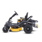 CUB CADET ULTIMA Z2 42S 17CIGBYEA10 - Image 5