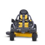 CUB CADET ULTIMA Z2 42S 17CIGBYEA10 - Image 3