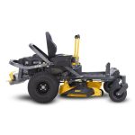 Cub Cadet ULTIMA Z2 46″ 17RIEAEN010 - Image 6