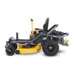 Cub Cadet ULTIMA Z2 46″ 17RIEAEN010 - Image 2