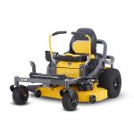 Cub Cadet ULTIMA Z2 46″ 17RIEAEN010 - Image 5