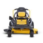 Cub Cadet ULTIMA Z2 46″ 17RIEAEN010 - Image 7