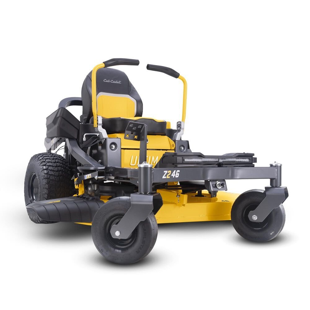 cub-cadet-ultima-z2-46-17rieaen010-9271410 Cub Cadet ULTIMA Z2 46″ 17RIEAEN010 - Prioka