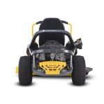 Cub Cadet ULTIMA Z2 46″ 17RIEAEN010 - Image 4