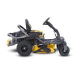 CUB CADET ULTIMA Z2 46S 17CIGBYNA10 - Image 6